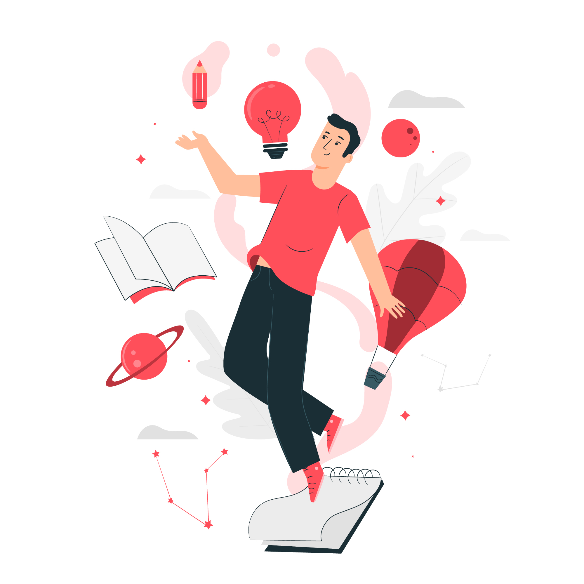 University Studies Abroad in UK or Germany